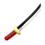 sword